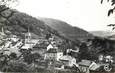 / CPSM FRANCE 01  "Saint Germain de Joux, vue générale"