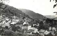 01 Ain / CPSM FRANCE 01  "Saint Germain de Joux, vue générale"