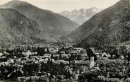 31 Haute Garonne CPSM FRANCE 31 "Luchon"