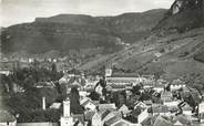 01 Ain / CPSM FRANCE 01 "Villebois, vue générale"