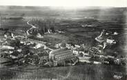 01 Ain / CPSM FRANCE 01 "Villebois,  vue générale"