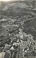 01 Ain / CPSM FRANCE 01 "Villebois, vue générale aérienne"