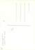 / CPSM FRANCE 74 "Sallanches" / CAMPING CARAVANING
