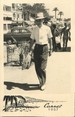 06 Alpe Maritime / CARTE PHOTO FRANCE 06 "Cannes"