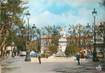 / CPSM FRANCE 13 "Aubagne, le monument aux morts"