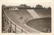 32 Ger / CPA FRANCE 32 "Gondrin" / VELODROME