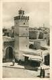 Tunisie CPSM TUNISIE "Kairouan, mosquée"