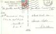 / CPSM FRANCE 83 "Sanary, Maison d'enfants S.N.C.F Le Chatelet"