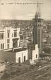 Tunisie CPA TUNISIE "Tunis, le Minaret de la Mosquée Sidi Ben Arous"
