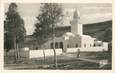 CPSM TUNISIE "Foum tatahouine, la Mosquée"