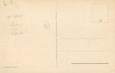 / CPSM FRANCE 83 "La Seyne sur Mer, plage de Mar Vivo, les Sablettes"