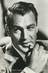 CPSM  ACTEUR "Gary Cooper"