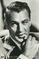 Spectacle CPSM  ACTEUR "Gary Cooper"