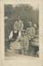 CARTE PHOTO  MILITAIRE