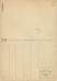 / CPSM FRANCE 58 "Nivernais" / ANDRE STEFAN