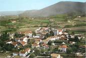 64 PyrÉnÉe Atlantique / CPSM FRANCE 64 "Ascain, vue générale"