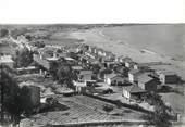 66 PyrÉnÉe Orientale / CPSM FRANCE 66 "Vue générale du Racou Plage"