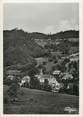 67 Ba Rhin / CPSM FRANCE 67 "Urbeis, vue du village"