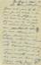 / CPA FRANCE 57 "Sarrebourg, faubourg de France "