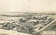 59 Nord / CPA FRANCE 59 "Armentières, école Nationale Professionnelle"