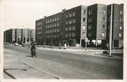 59 Nord / CPSM FRANCE 59 "Dunkerque, Bld Sainte Barbe"