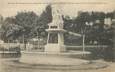 / CPA FRANCE 73 "Echelles" / MONUMENT AUX MORTS