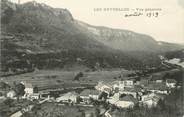01 Ain / CPA FRANCE 01 'Les Neyrolles, vue générale"