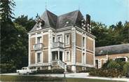 73 Savoie / CPSM FRANCE 73 "Aubigné Racan, Bellevue"
