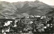 66 PyrÉnÉe Orientale / CPSM FRANCE 66 "Banyuls sur Mer, vieux Banyuls"