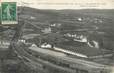 / CPA FRANCE 42 "Saint Bonnet Le Château, vue générale des usines"