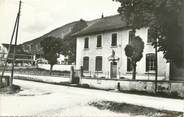 01 Ain / CPSM FRANCE 01 "Lhuis, colonie de vacances"