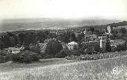 01 Ain / CPSM FRANCE 01 "Lhuis, vue générale"
