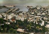 Algerie  CPSM ALGERIE "Alger, vue générale"