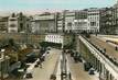  CPSM ALGERIE "Alger, le bld Carnot"