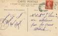 / CPA FRANCE 13 "Aix en Provence, cloitre de Saint Sauveur"