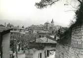 13 Bouch Du Rhone / CPSM FRANCE 13 "Aubagne, vue générale"