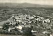 CPSM FRANCE 06 "Mougins, vue panoramique"