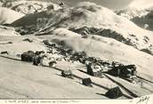 38 Isere CPSM FRANCE 38 "L'Alpe d'Huez"
