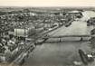 CPSM FRANCE 71 "Chalon sur Saone, vue panoramique"