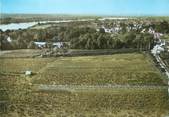 49 Maine Et Loire / CPSM FRANCE 49 "La possonnière, les vignobles et panorama sur la Loire"