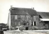 51 Marne / CPSM FRANCE 51 "La Forestière, ferme de la salle"