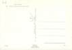 CPSM FRANCE 64 "Saint Jean Pied de Port"