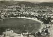 CPSM FRANCE 83 "Bandol sur mer, vue panoramique"