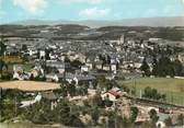 48 Lozere CPSM FRANCE 48 "Saint Chély d'Apcher, vue générale"