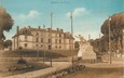 / CPA FRANCE 76 "Oissel, la mairie"