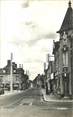 76 Seine Maritime / CPSM FRANCE 76 "Yerville, la grande rue"