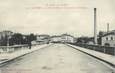 CPA FRANCE 81 "Castres, le pont de Metz"