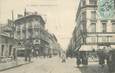 / CPA FRANCE 76 "Elbeuf, rue de Paris"