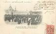 / CPA FRANCE 59 "Exposition de Lille 1902"