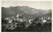 06 Alpe Maritime CPSM FRANCE 06  "La Bollène Vésubie , vue générale  "